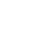 Welkom bij: Role play vereniging Far Kingdoms